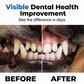 🐾💧No-Brush Pet Dental Spray