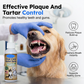 🐾💧No-Brush Pet Dental Spray