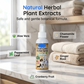 🐾💧No-Brush Pet Dental Spray