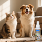 🐾💧No-Brush Pet Dental Spray