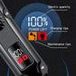 📢📢40% OFF !! ⏰Durable and Sharp Electric Hair Clipper Set