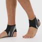 🔥 LIMITED-TIME 50% OFF 🏃 Lightweight Ankle Brace – Compression Support for Sprain Prevention, Breathable & Perfect for Football, Basketball & Gym Training ⚽✨