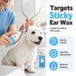 💧Universal Pet Ear Drops Herbal Formula