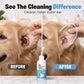 💧Universal Pet Ear Drops Herbal Formula