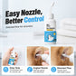 💧Universal Pet Ear Drops Herbal Formula