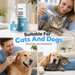 💧Universal Pet Ear Drops Herbal Formula