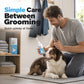 💧Universal Pet Ear Drops Herbal Formula