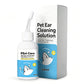 💧Universal Pet Ear Drops Herbal Formula