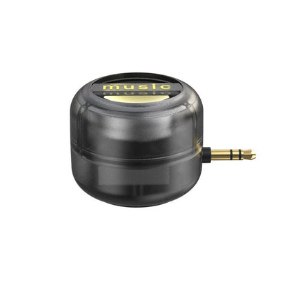 📢Portable Plug-In Mobile Phone Amplifier