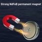 ⏳Time-Limited Special⏰Deep-water Magnetic Salvage Magnet Set – Uncover Hidden Treasures 🌸