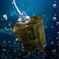 ⏳Time-Limited Special⏰Deep-water Magnetic Salvage Magnet Set – Uncover Hidden Treasures 🌸