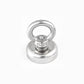 ⏳Time-Limited Special⏰Deep-water Magnetic Salvage Magnet Set – Uncover Hidden Treasures 🌸
