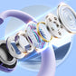 🎉 2026 Sale — Over 61,000 Sold!💞 Open Ear Air Conduction Headphones – Hear the World, Love the Music 🎧