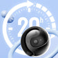 🎉 2026 Sale — Over 61,000 Sold!💞 Open Ear Air Conduction Headphones – Hear the World, Love the Music 🎧