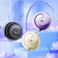 🎉 2026 Sale — Over 61,000 Sold!💞 Open Ear Air Conduction Headphones – Hear the World, Love the Music 🎧