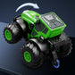 🚗Amphibious All Terrain RC Tractor Toy Car