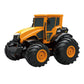 🚗Amphibious All Terrain RC Tractor Toy Car