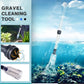 ✨Electric Aquarium Gravel Cleaner