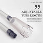 ✨Electric Aquarium Gravel Cleaner