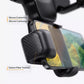 📢📢50% OFF !! ⏰Car Rearview Mirror Phone Holder