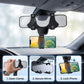 📢📢50% OFF !! ⏰Car Rearview Mirror Phone Holder