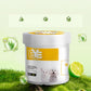💧Natural Plant-Based Cleaning Wipes for Pet Eyes and Ears