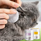 💧Natural Plant-Based Cleaning Wipes for Pet Eyes and Ears