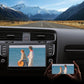 🚗Wireless Carplay Adapter with Charger Cord 