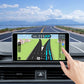 🚗Wireless Carplay Adapter with Charger Cord 