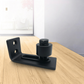 🔧Heavy Duty Wall Mounted Floor Guide