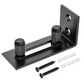 🔧Heavy Duty Wall Mounted Floor Guide