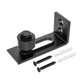 🔧Heavy Duty Wall Mounted Floor Guide