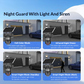 🥳2026 HOT SALE🥳💞50K+ SOLD!☀️📹 50% OFF! Solar-Powered Multi-Angle Security Camera – 360° PTZ, full‑color night vision & motion alerts. No wiring, no electric bills – monitor your home from anywhere! 🏡✨