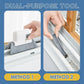 💨2-in-1 Groove Cleaning Tool