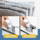 💨2-in-1 Groove Cleaning Tool