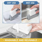 💨2-in-1 Groove Cleaning Tool