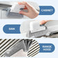 💨2-in-1 Groove Cleaning Tool