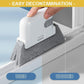 💨2-in-1 Groove Cleaning Tool