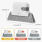 💨2-in-1 Groove Cleaning Tool