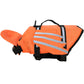 🎉HOT SALE✨Reflective Angel Wing Dog Life Jacket💖