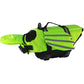 🎉HOT SALE✨Reflective Angel Wing Dog Life Jacket💖