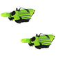 🎉HOT SALE✨Reflective Angel Wing Dog Life Jacket💖