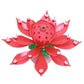 🔥Exquisite Gifts🔥 - Colorful Surprise Lotus Candle