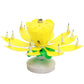 🔥Exquisite Gifts🔥 - Colorful Surprise Lotus Candle