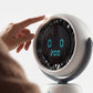🌀Smart Face Tracking Desktop Fan