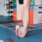 🏃‍♂️Achilles Tendon Stretching Wheel