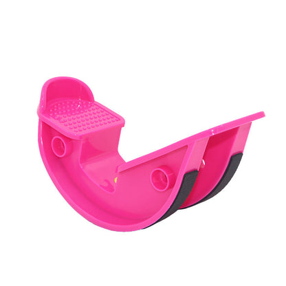 🏃‍♂️Achilles Tendon Stretching Wheel
