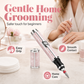 📢📢40% OFF !! ⏰Cordless Electric Nail File Drill