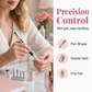 📢📢40% OFF !! ⏰Cordless Electric Nail File Drill