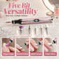 📢📢40% OFF !! ⏰Cordless Electric Nail File Drill